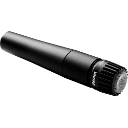 SHURE - SM 57 LCE