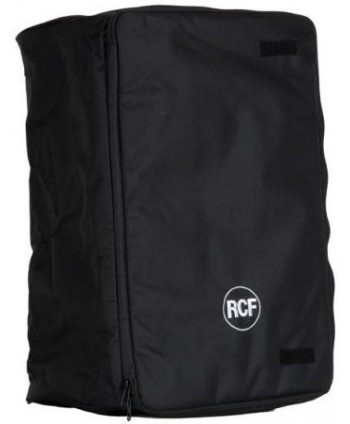 RCF - COVER PRO 708 AS