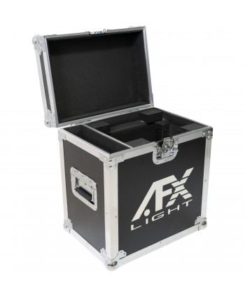 AFX FLY CASE POUR BEAM 100...