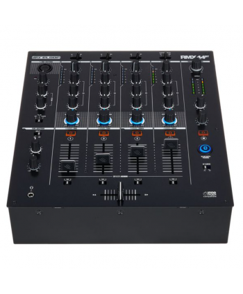 Reloop RMX-44BT