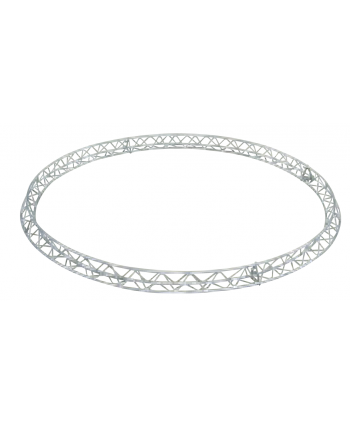 Structure triangulaire ASD...