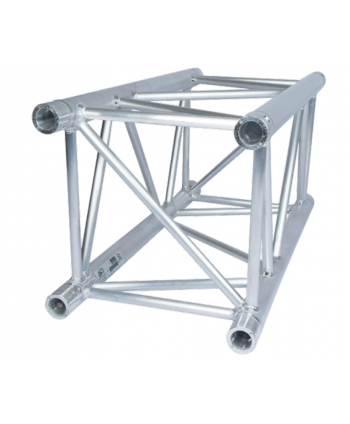 Structure ASD - SC390