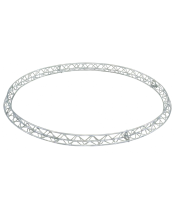 Structure carrée ASD -...