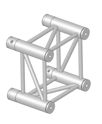 ASD - SC 29021 CB