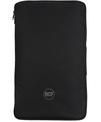 RCF - Cover/ housse pour...