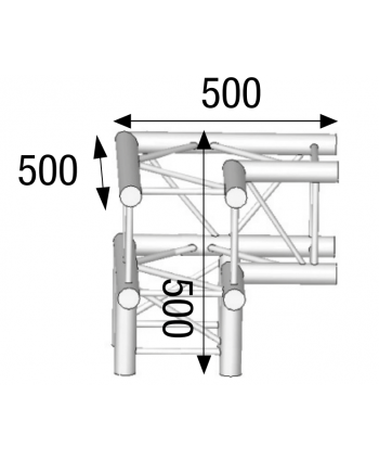 Location - Structure angle...