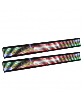 Pack de 2 Thunderled - AFX...