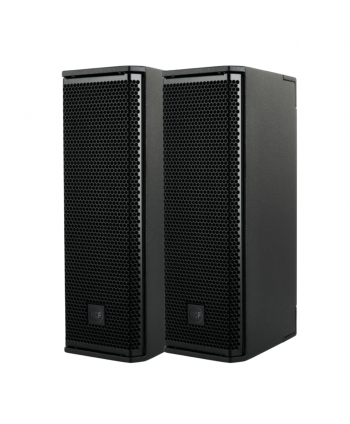 RCF - pack de 2 NXL 14-A
