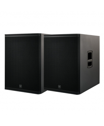 RCF - Pack de 2 (Bundle)...