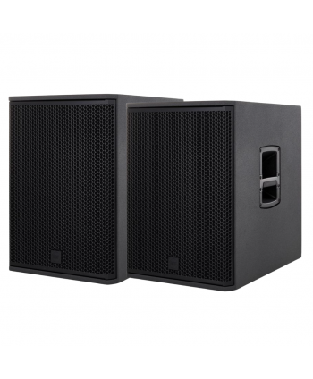 RCF - Pack de 2 (Bundle)...