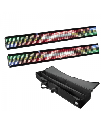 Pack de 2 Thunderled - AFX...