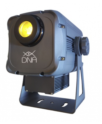 DNA - Gobo Design 150 IP