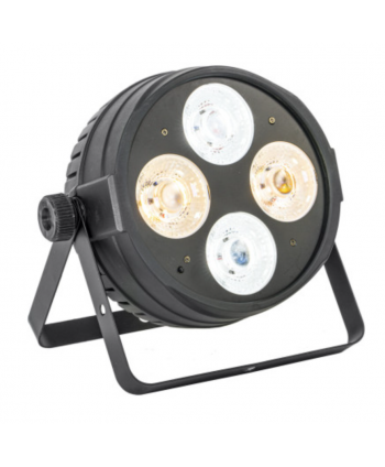 AFX Light - Club White 450