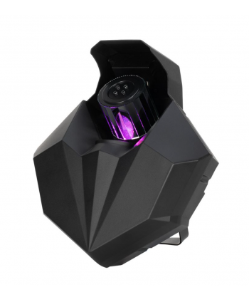 Eliminator - Vortex 80W Led