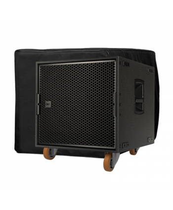 RCF - SUB 9016-AS + cover +...