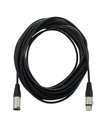 AFX Light - câble DMX (pack...