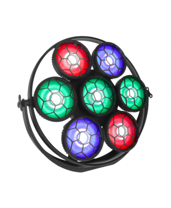 J. Collyns - Ardeco 7BEE