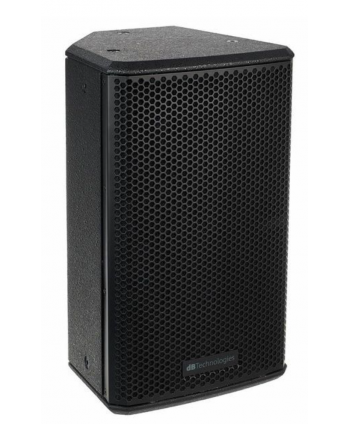 dB Technologies - LVXP8...