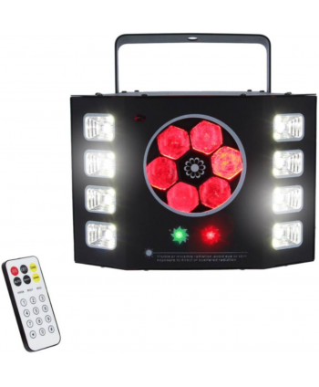 Power Lighting - Lightbox...