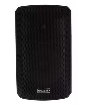 Definitive Audio - PANDA...