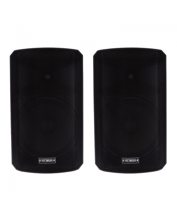 Definitive Audio - Pack de...