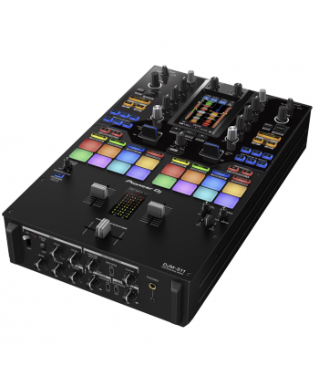 Pioneer DJ - DJM S11