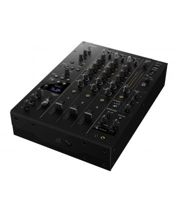 Pioneer DJ - DJM V5