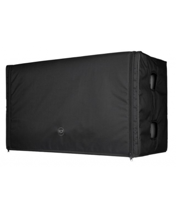 RCF - Cover/ housse pour...