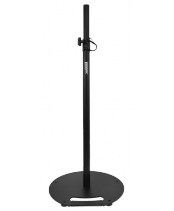 Power Acoustics - Luxystand...