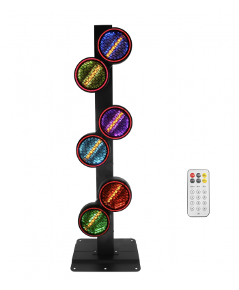 J. Collyns - Ardeco Tree