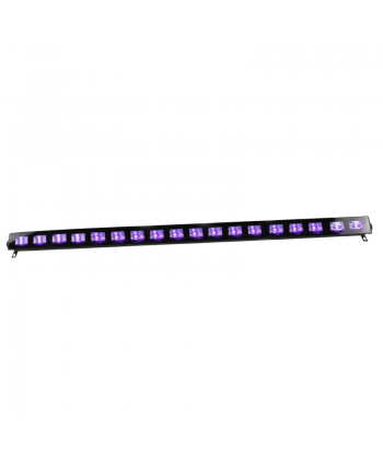 IBIZA Light - LED-UV Barre...